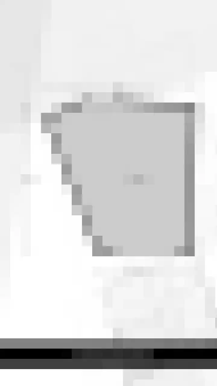 Dr. Albert Schweitzerdreef 331 Maassluis thumbnail 47