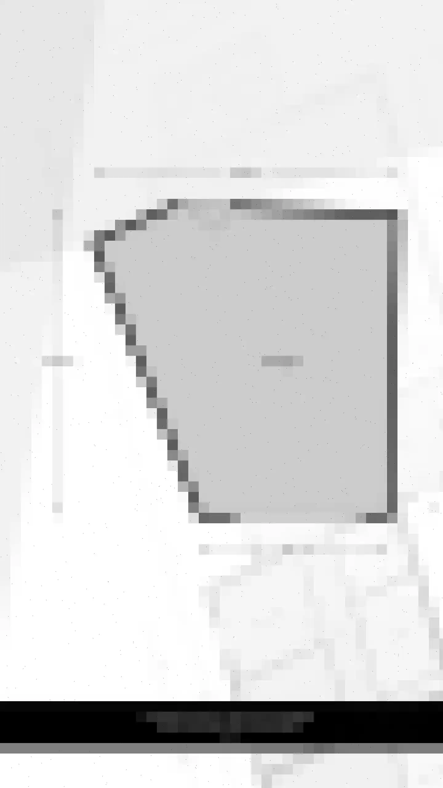 Dr. Albert Schweitzerdreef 331 Maassluis thumbnail 47