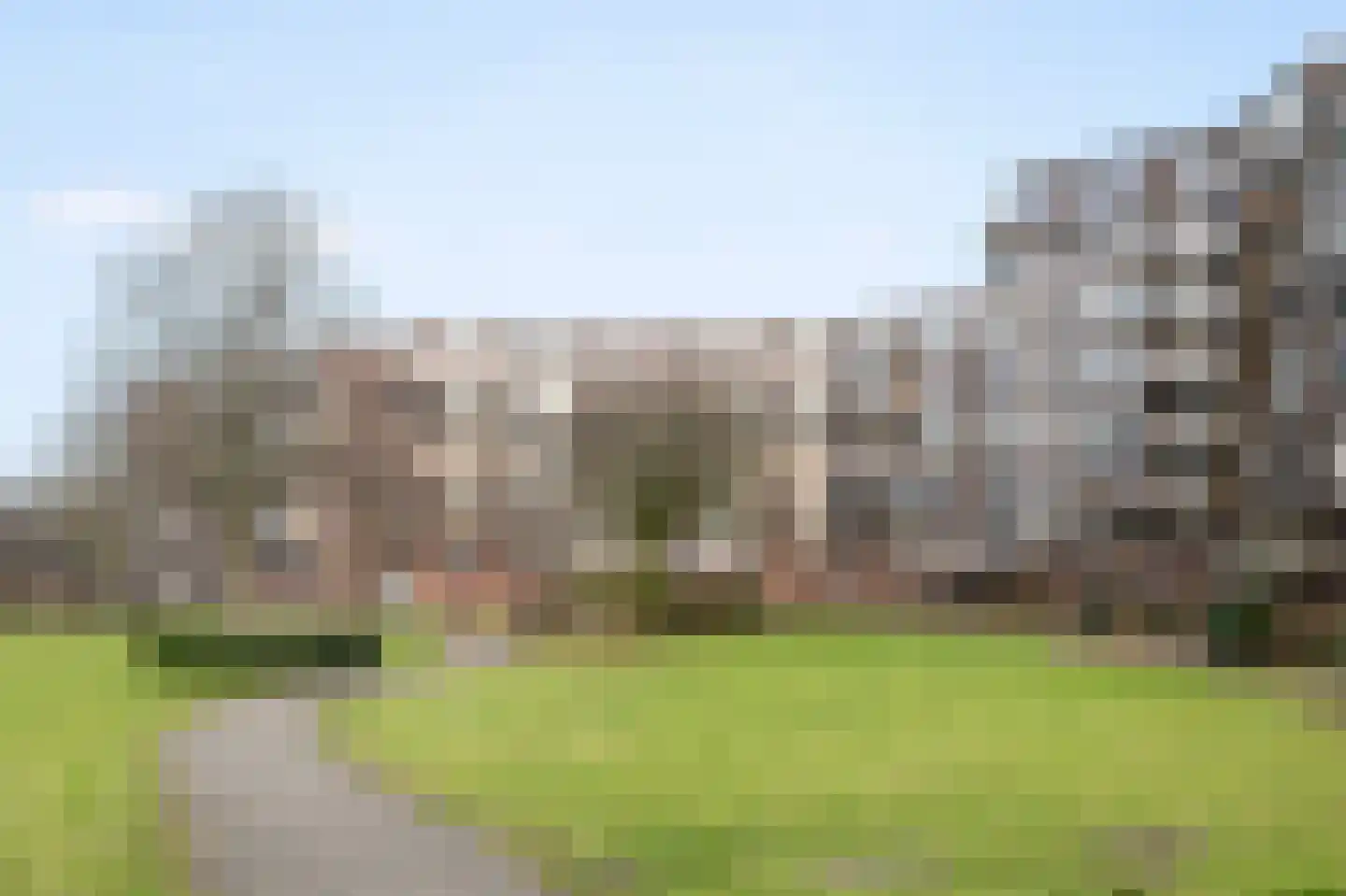 Dr. Albert Schweitzerdreef 331 Maassluis thumbnail 5