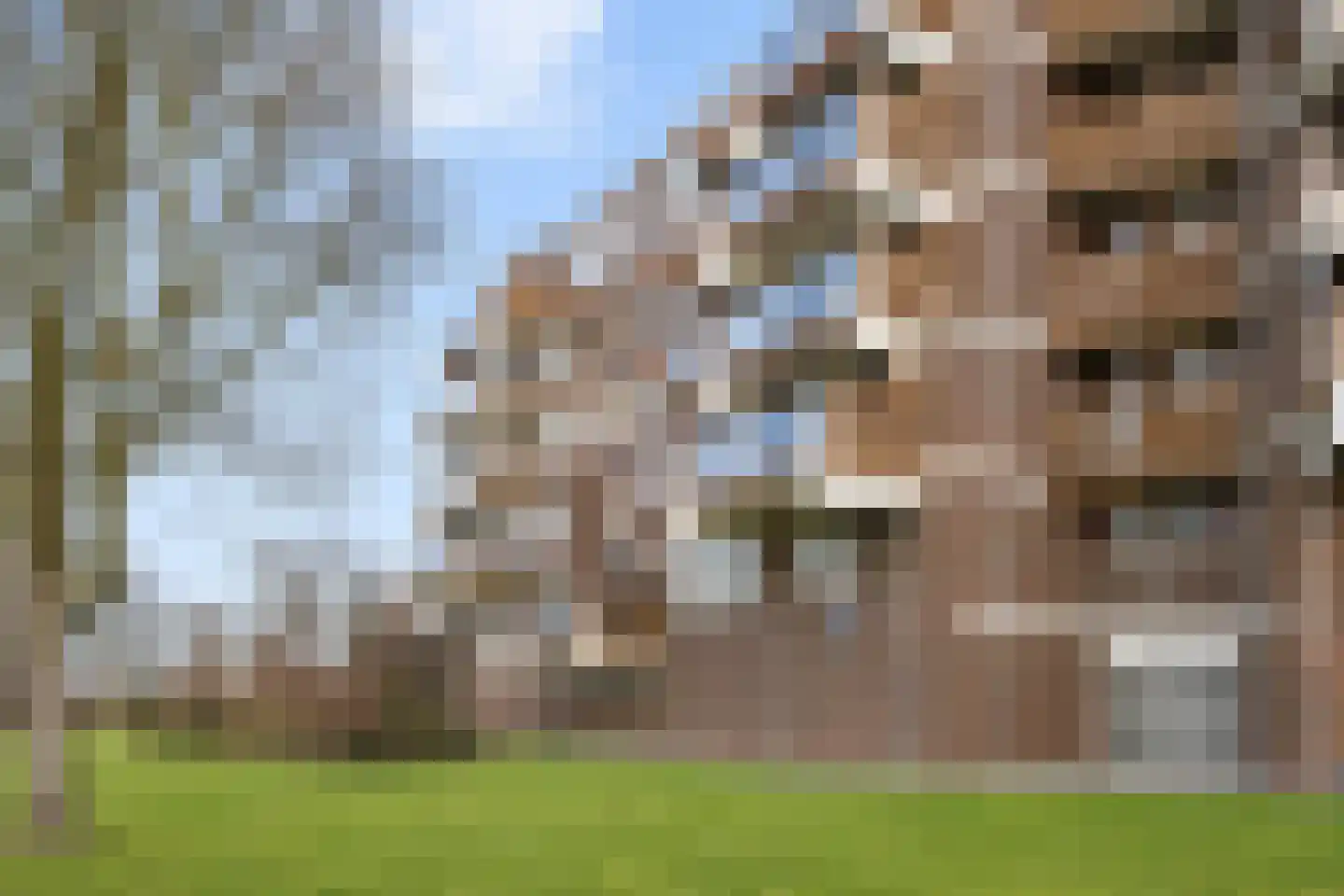 Dr. Albert Schweitzerdreef 331 Maassluis thumbnail 6