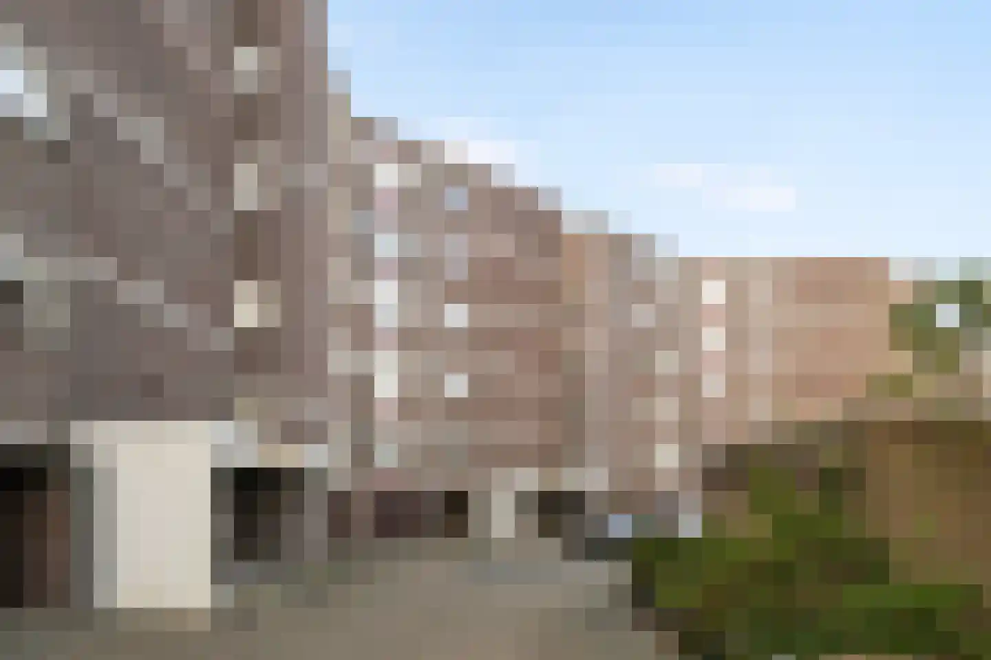 Dr. Albert Schweitzerdreef 331 Maassluis thumbnail 6