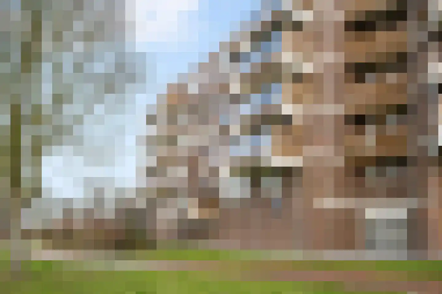 Dr. Albert Schweitzerdreef 331 Maassluis thumbnail 6