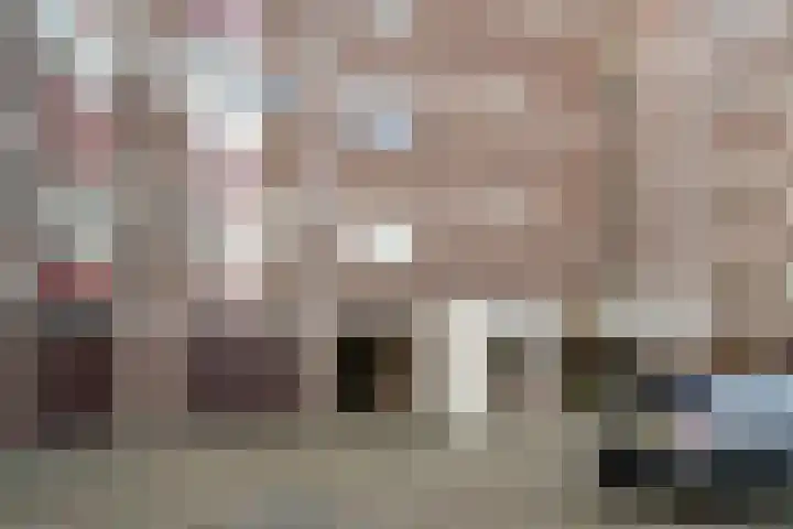 Dr. Albert Schweitzerdreef 331 Maassluis thumbnail 7