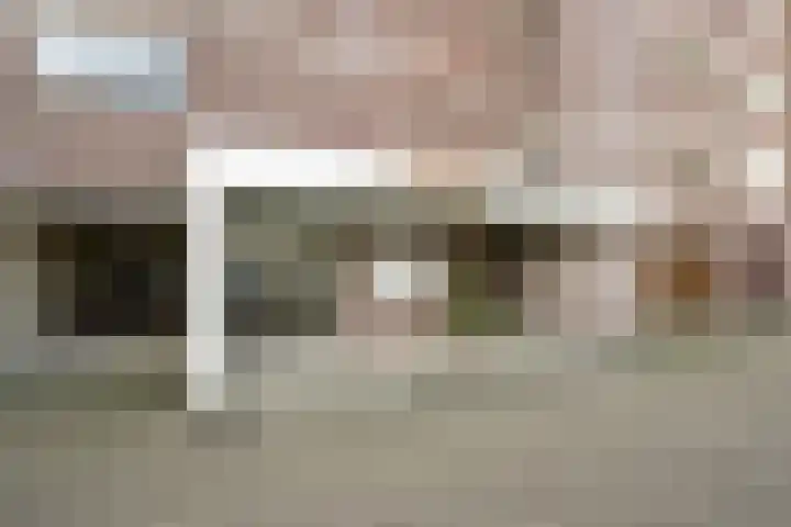 Dr. Albert Schweitzerdreef 331 Maassluis thumbnail 8