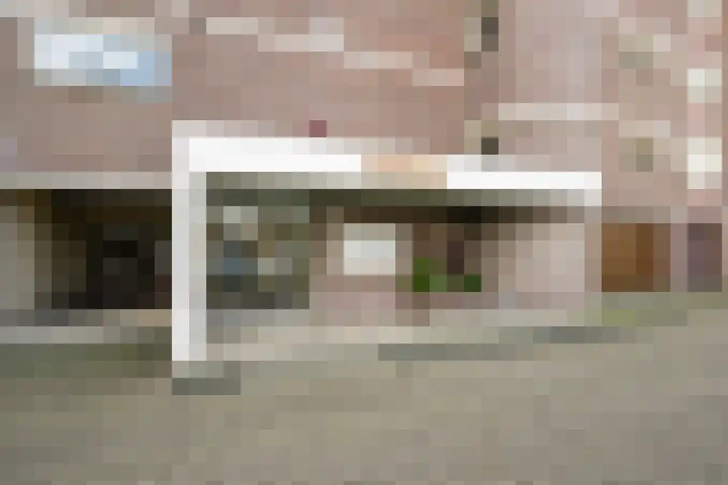 Dr. Albert Schweitzerdreef 331 Maassluis thumbnail 8