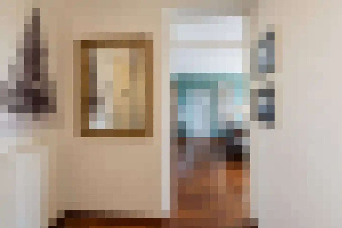 Dr. Albert Schweitzerdreef 331 Maassluis thumbnail 9