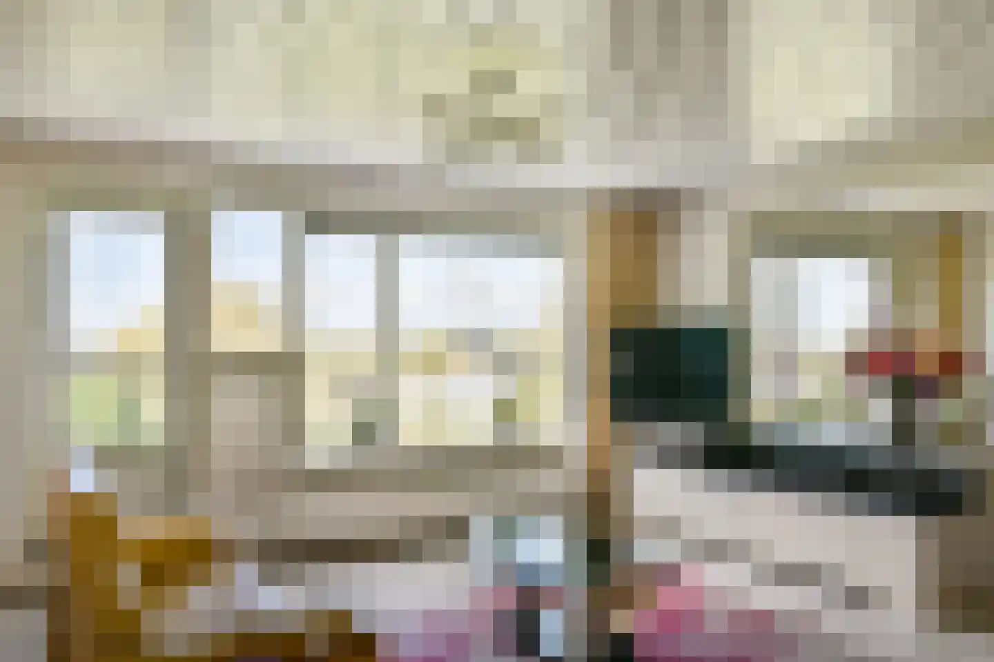 Dr. Albert Schweitzerdreef 335 Maassluis thumbnail 11