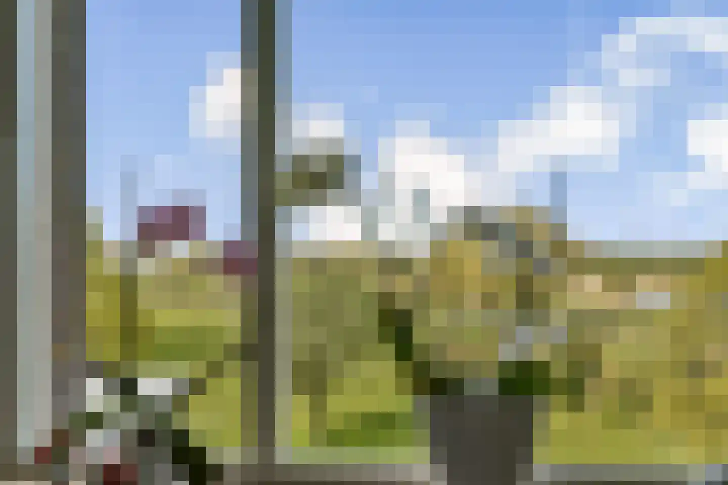 Dr. Albert Schweitzerdreef 335 Maassluis thumbnail 15