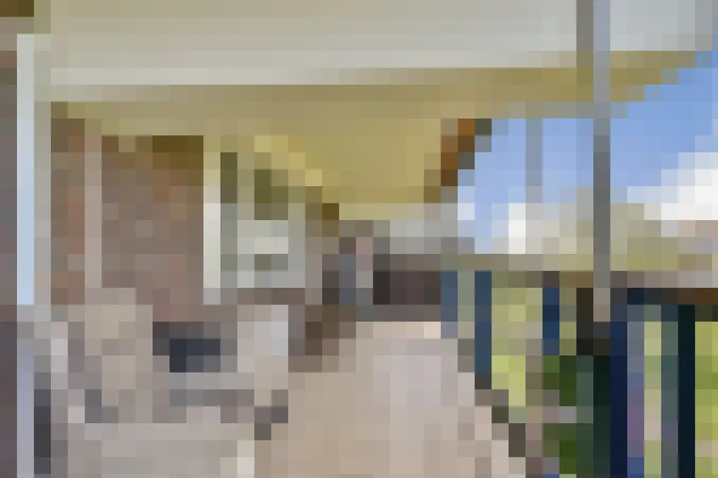 Dr. Albert Schweitzerdreef 335 Maassluis thumbnail 16