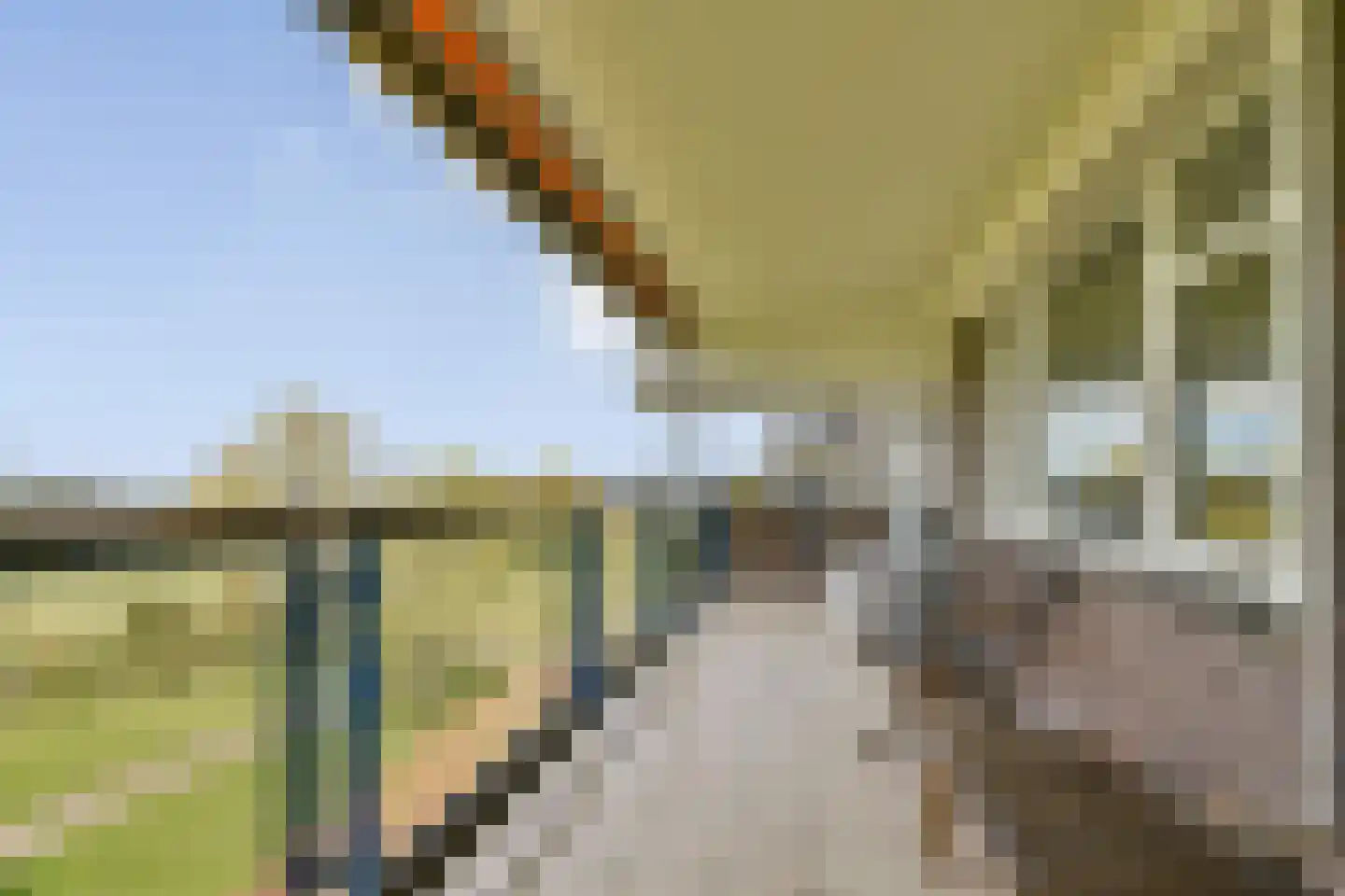 Dr. Albert Schweitzerdreef 335 Maassluis thumbnail 17