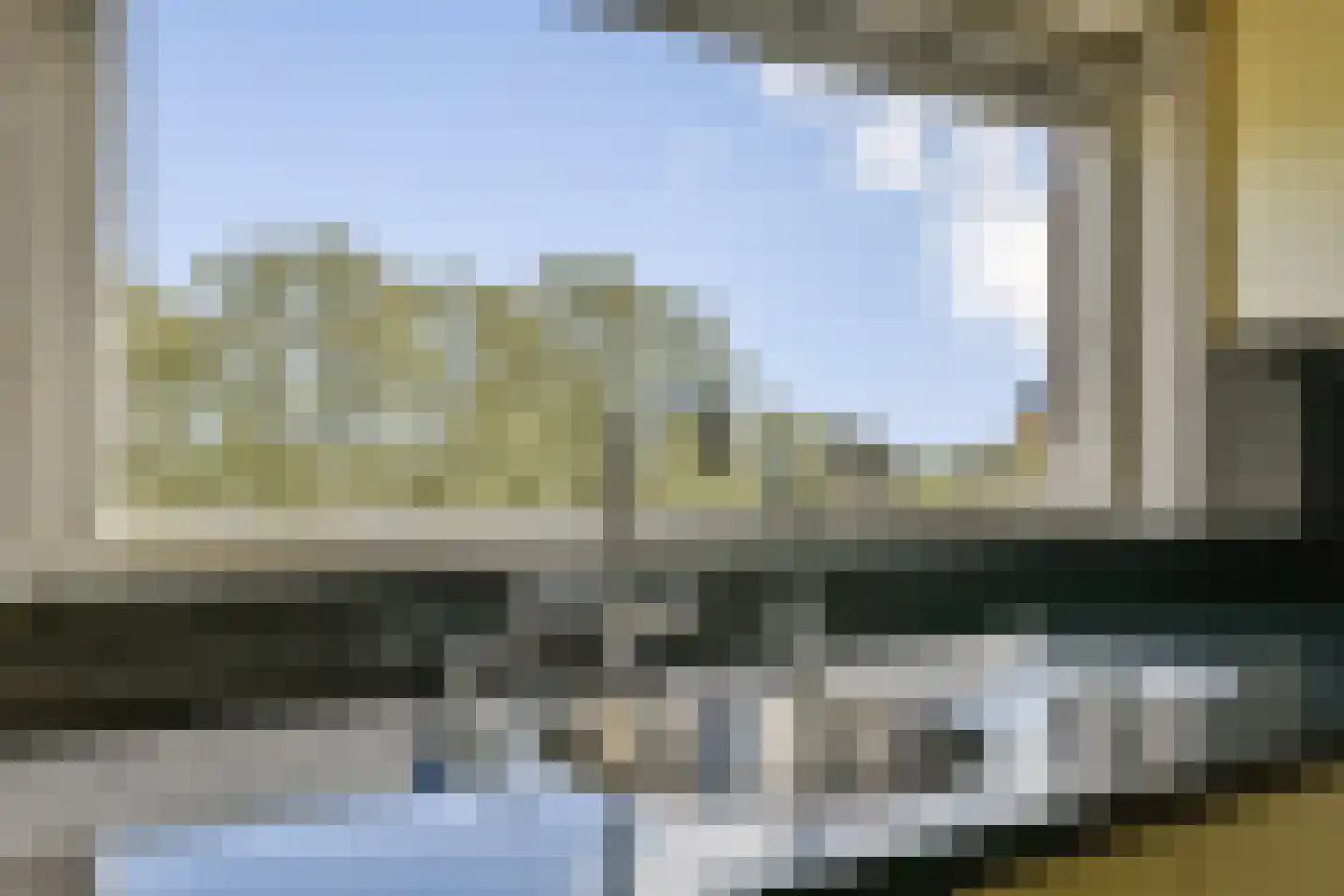 Dr. Albert Schweitzerdreef 335 Maassluis thumbnail 19