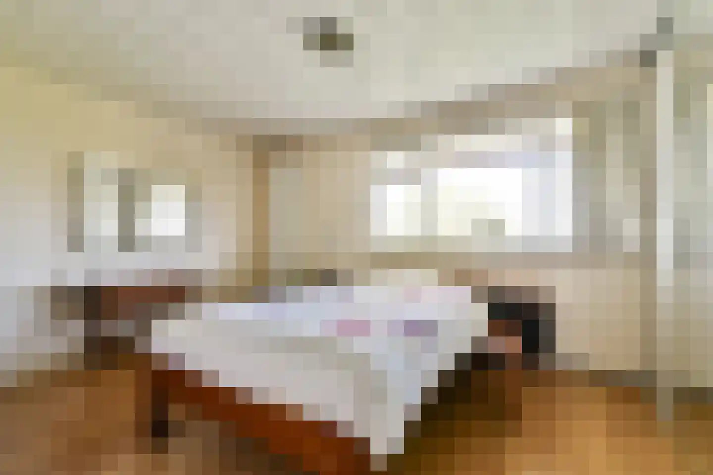 Dr. Albert Schweitzerdreef 335 Maassluis thumbnail 22