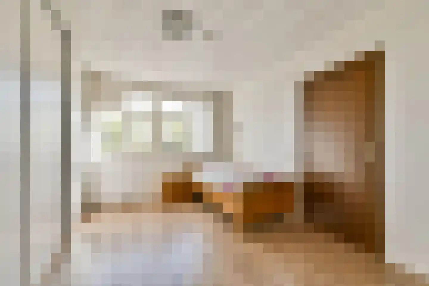 Dr. Albert Schweitzerdreef 335 Maassluis thumbnail 28