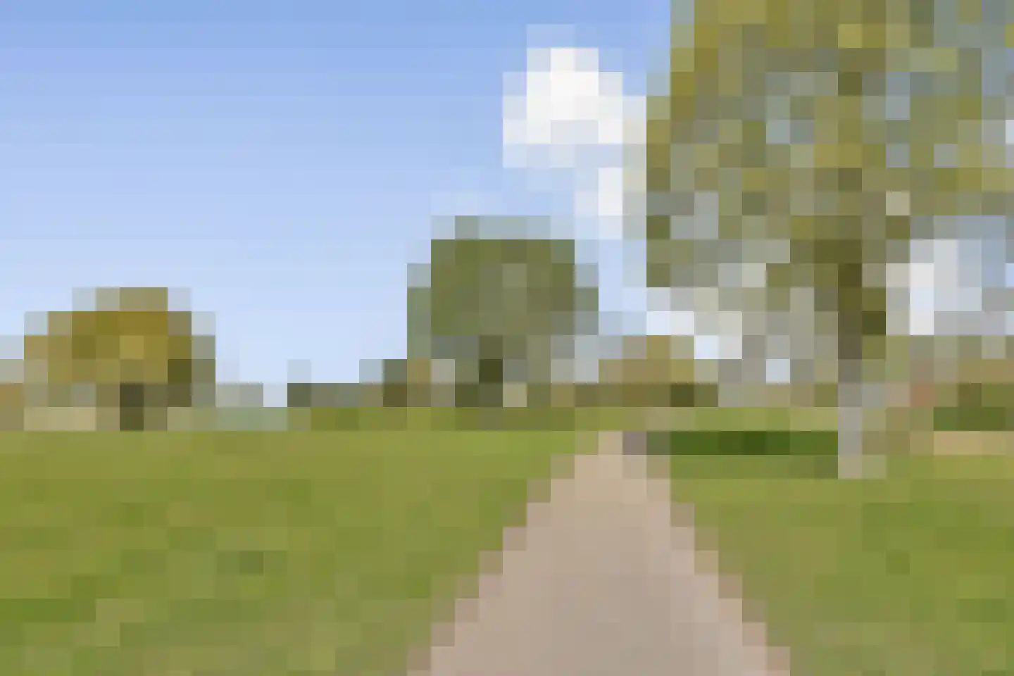 Dr. Albert Schweitzerdreef 335 Maassluis thumbnail 32