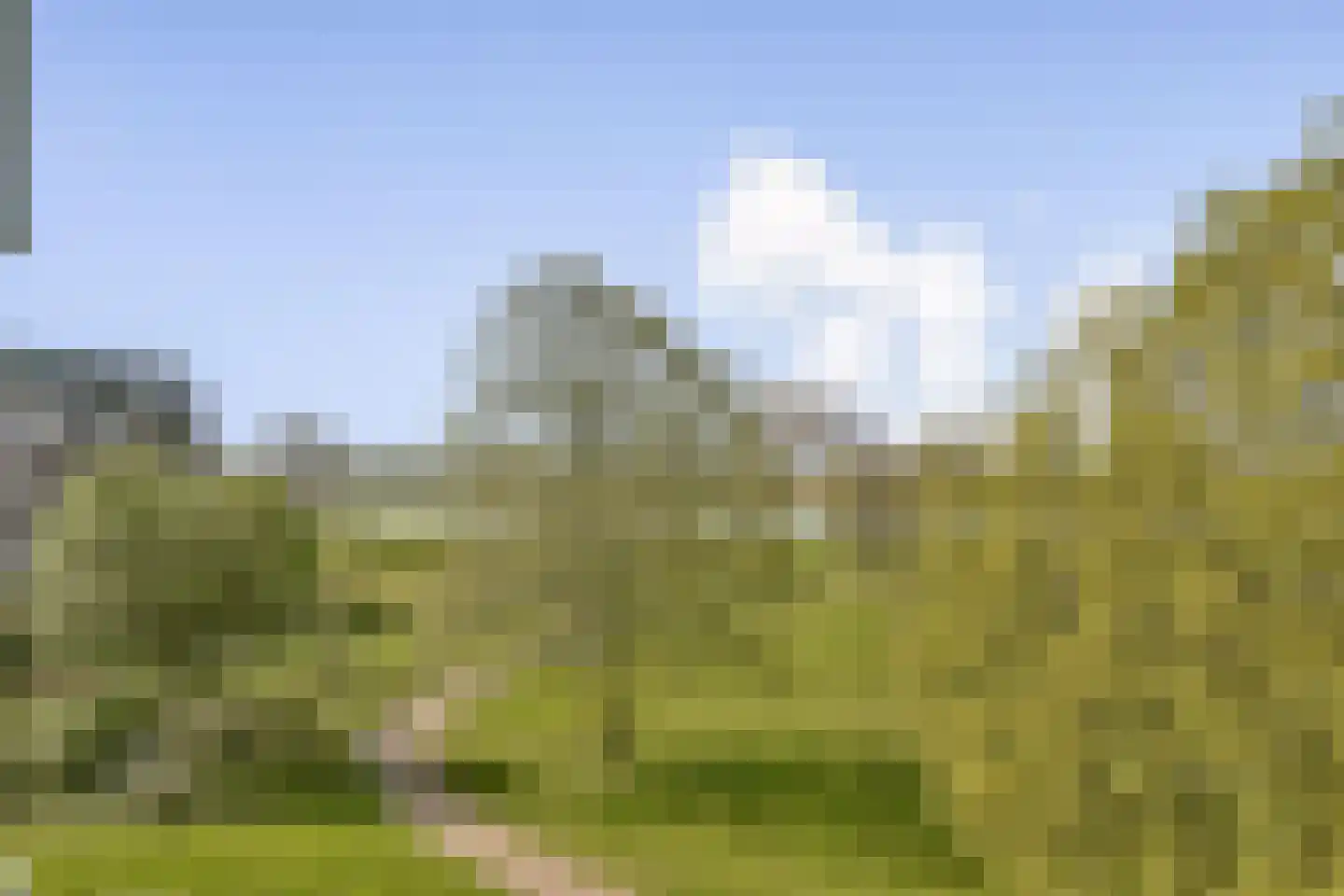 Dr. Albert Schweitzerdreef 335 Maassluis thumbnail 33