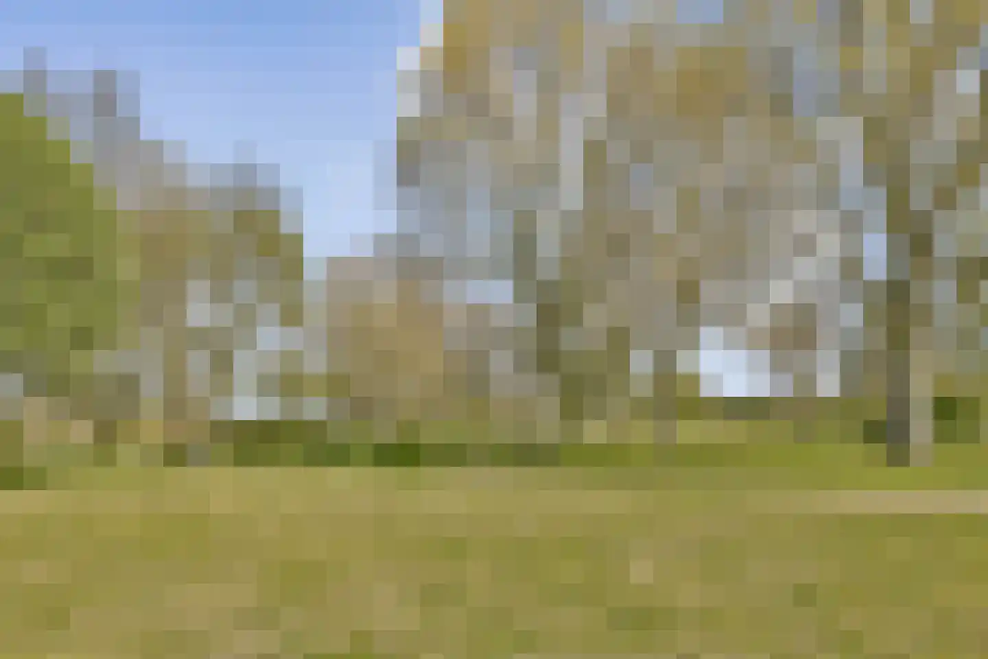 Dr. Albert Schweitzerdreef 335 Maassluis thumbnail 34