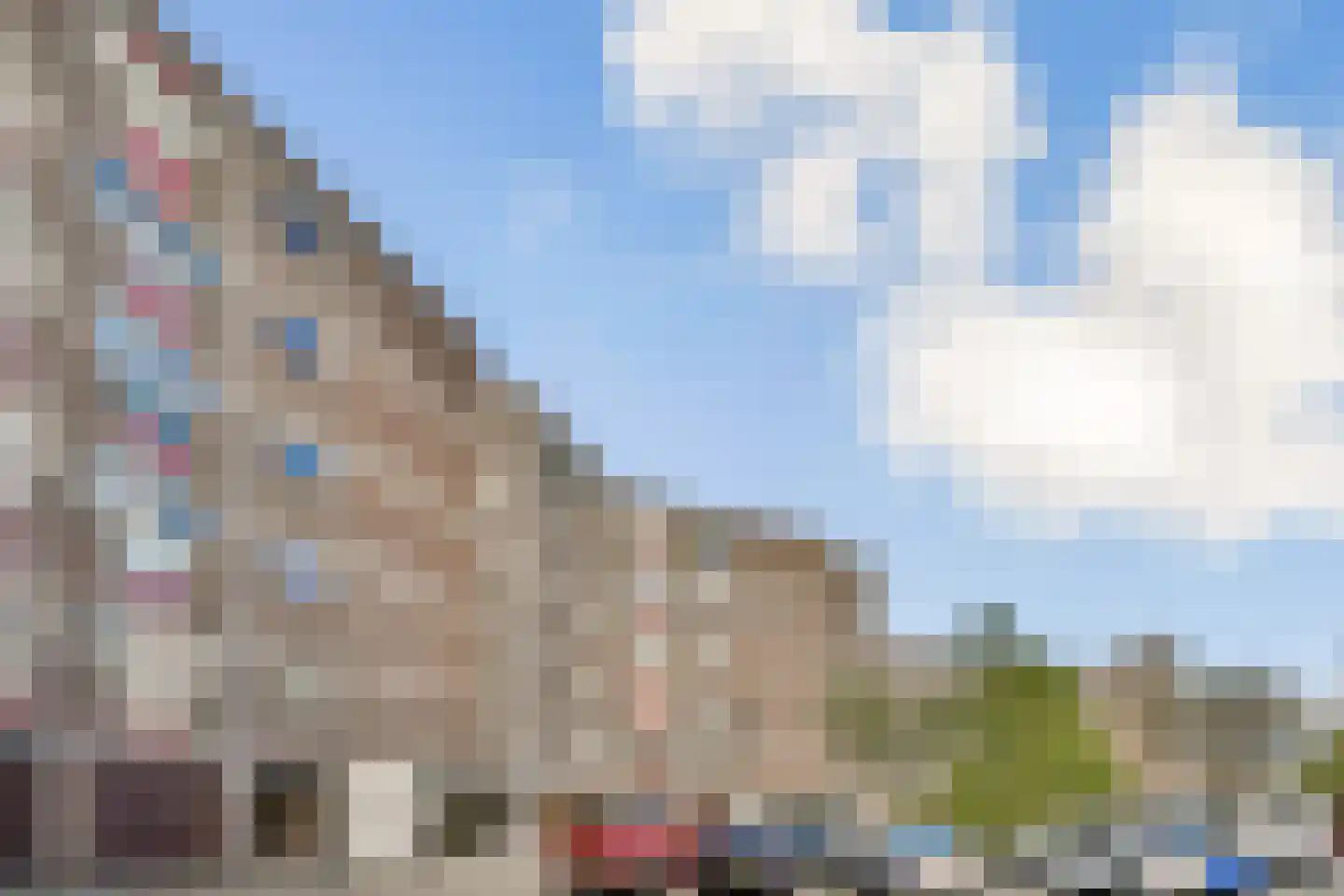 Dr. Albert Schweitzerdreef 335 Maassluis thumbnail 35