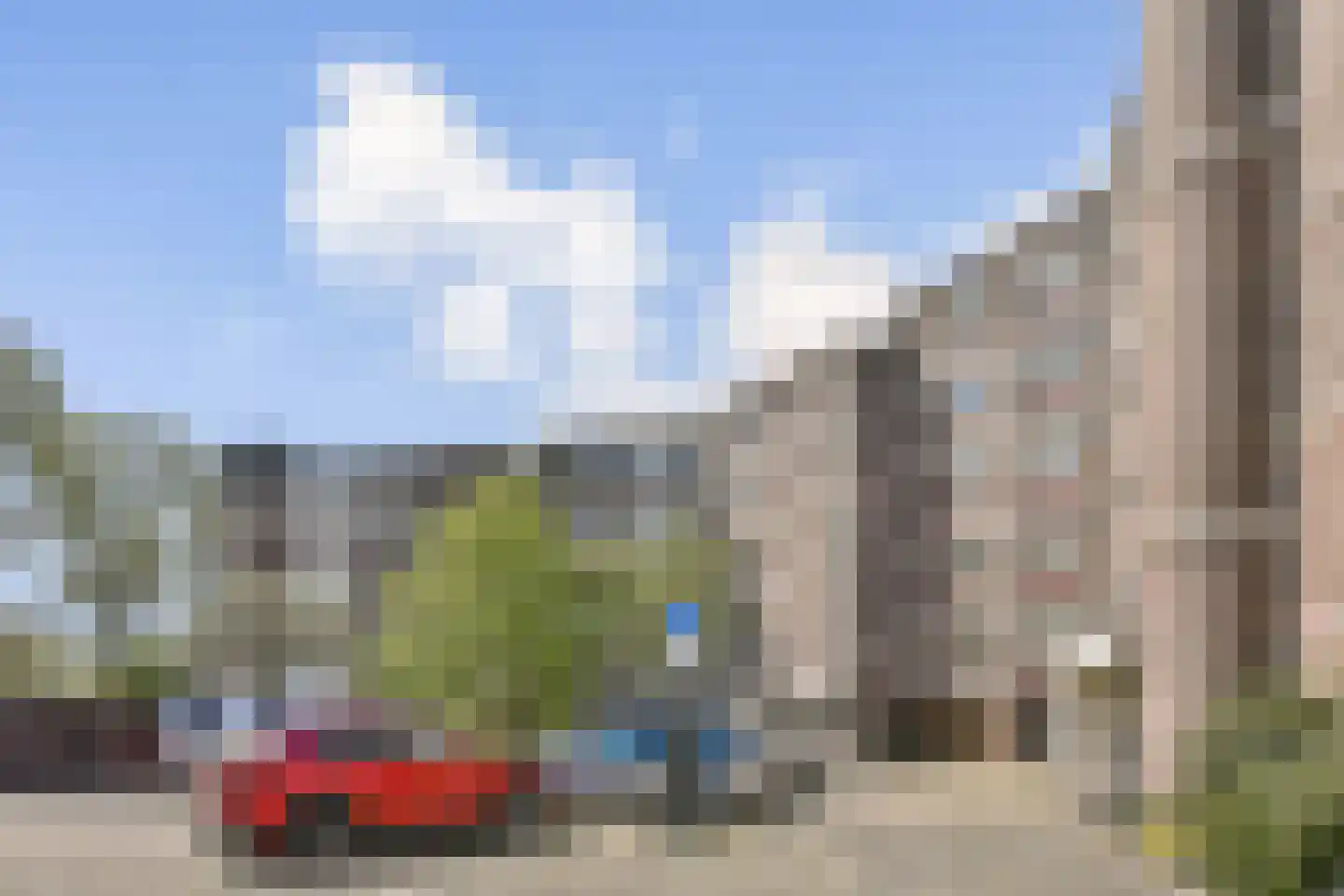 Dr. Albert Schweitzerdreef 335 Maassluis thumbnail 36
