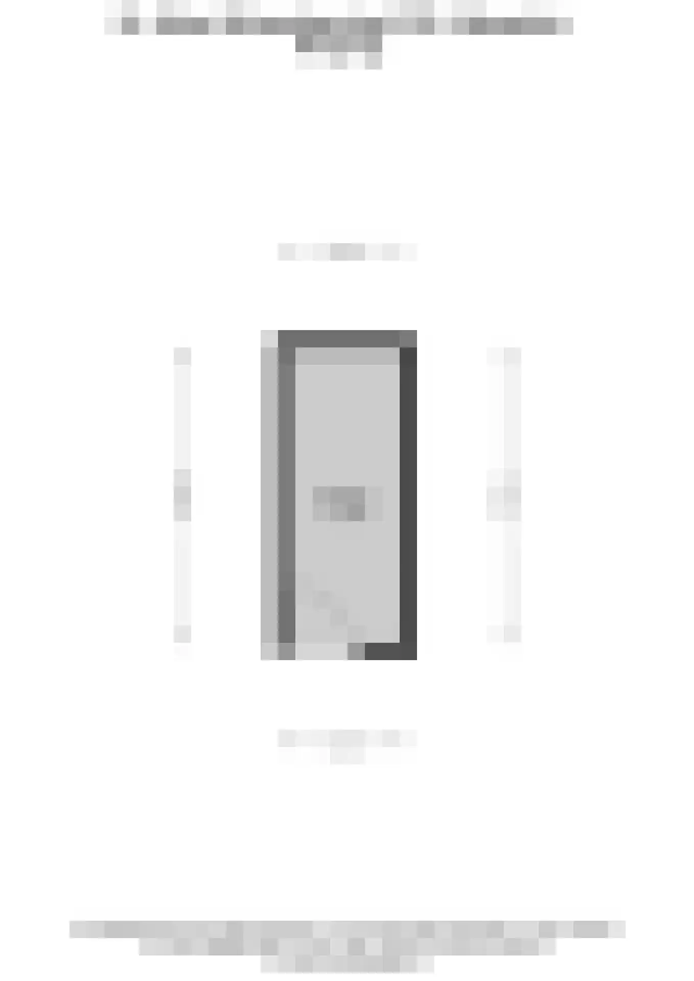 Dr. Albert Schweitzerdreef 335 Maassluis thumbnail 38