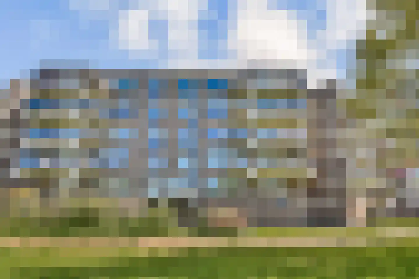 Dr. Albert Schweitzerdreef 335 Maassluis thumbnail 5