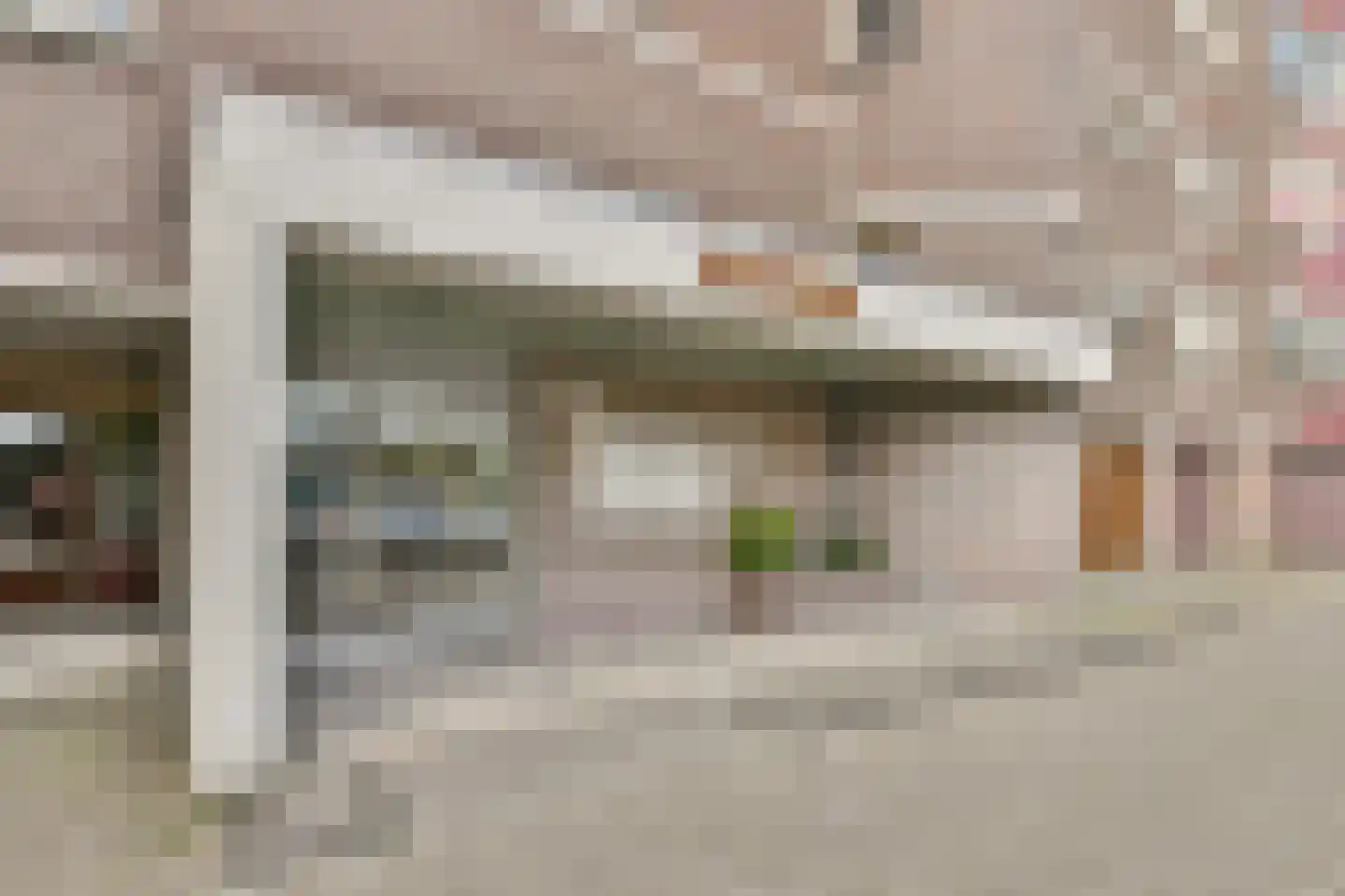 Dr. Albert Schweitzerdreef 335 Maassluis thumbnail 6
