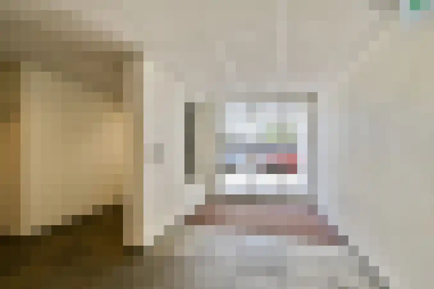 Dr. Albert Schweitzerdreef 335 Maassluis thumbnail 7