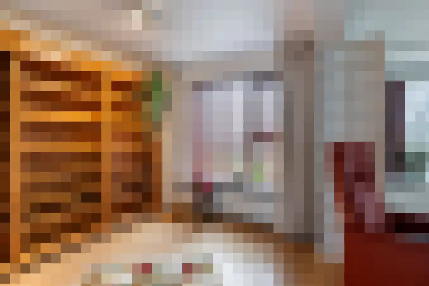 Dr. Albert Schweitzerdreef 343 Maassluis thumbnail 11