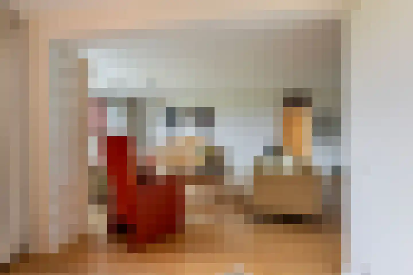 Dr. Albert Schweitzerdreef 343 Maassluis thumbnail 12
