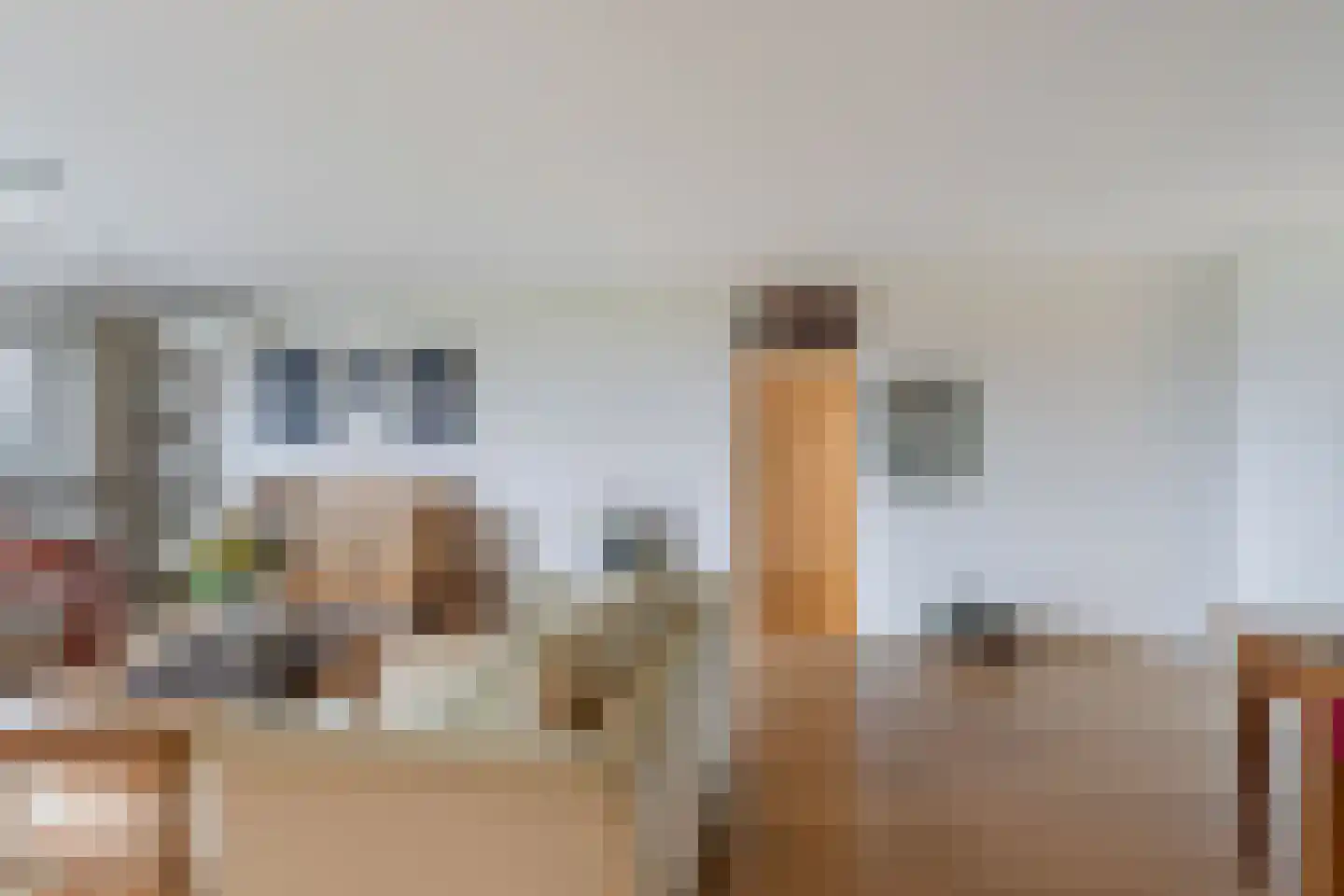 Dr. Albert Schweitzerdreef 343 Maassluis thumbnail 13