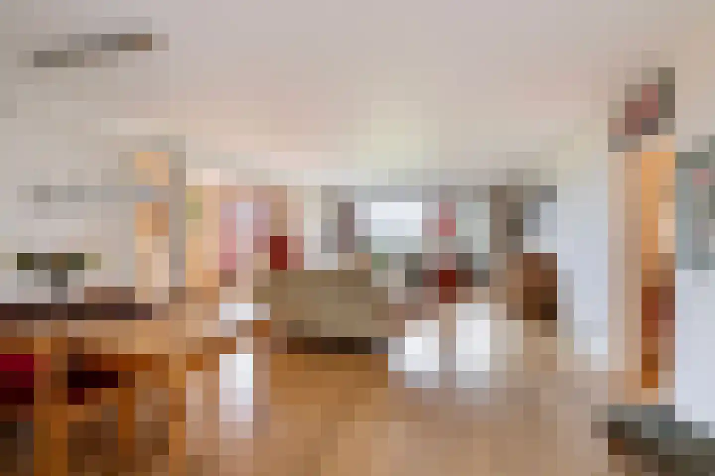 Dr. Albert Schweitzerdreef 343 Maassluis thumbnail 14