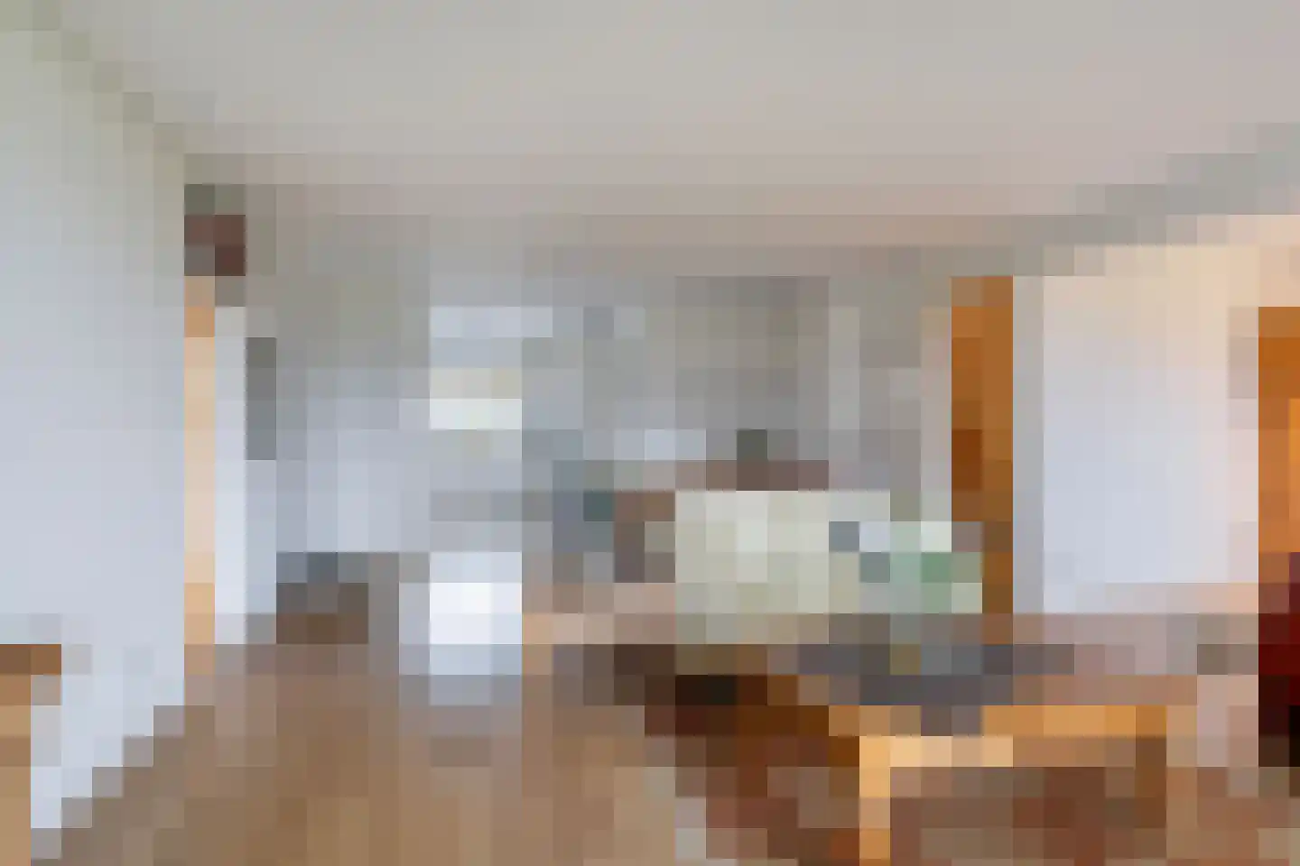 Dr. Albert Schweitzerdreef 343 Maassluis thumbnail 15