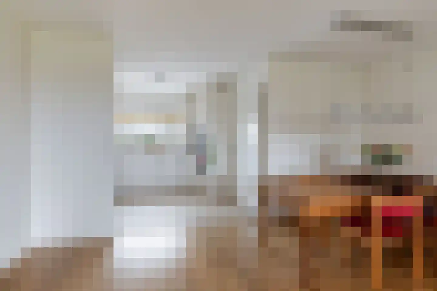 Dr. Albert Schweitzerdreef 343 Maassluis thumbnail 16