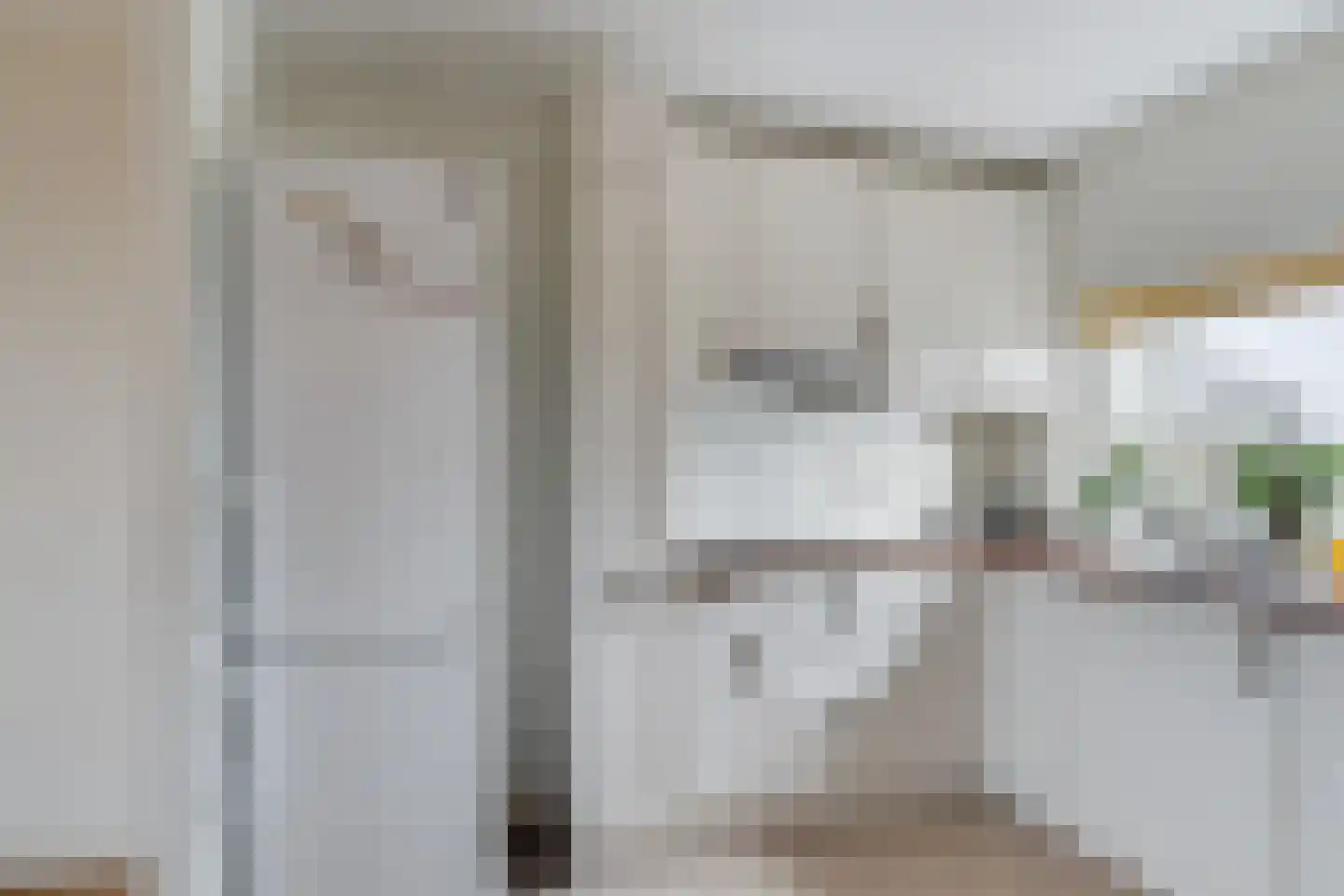 Dr. Albert Schweitzerdreef 343 Maassluis thumbnail 17