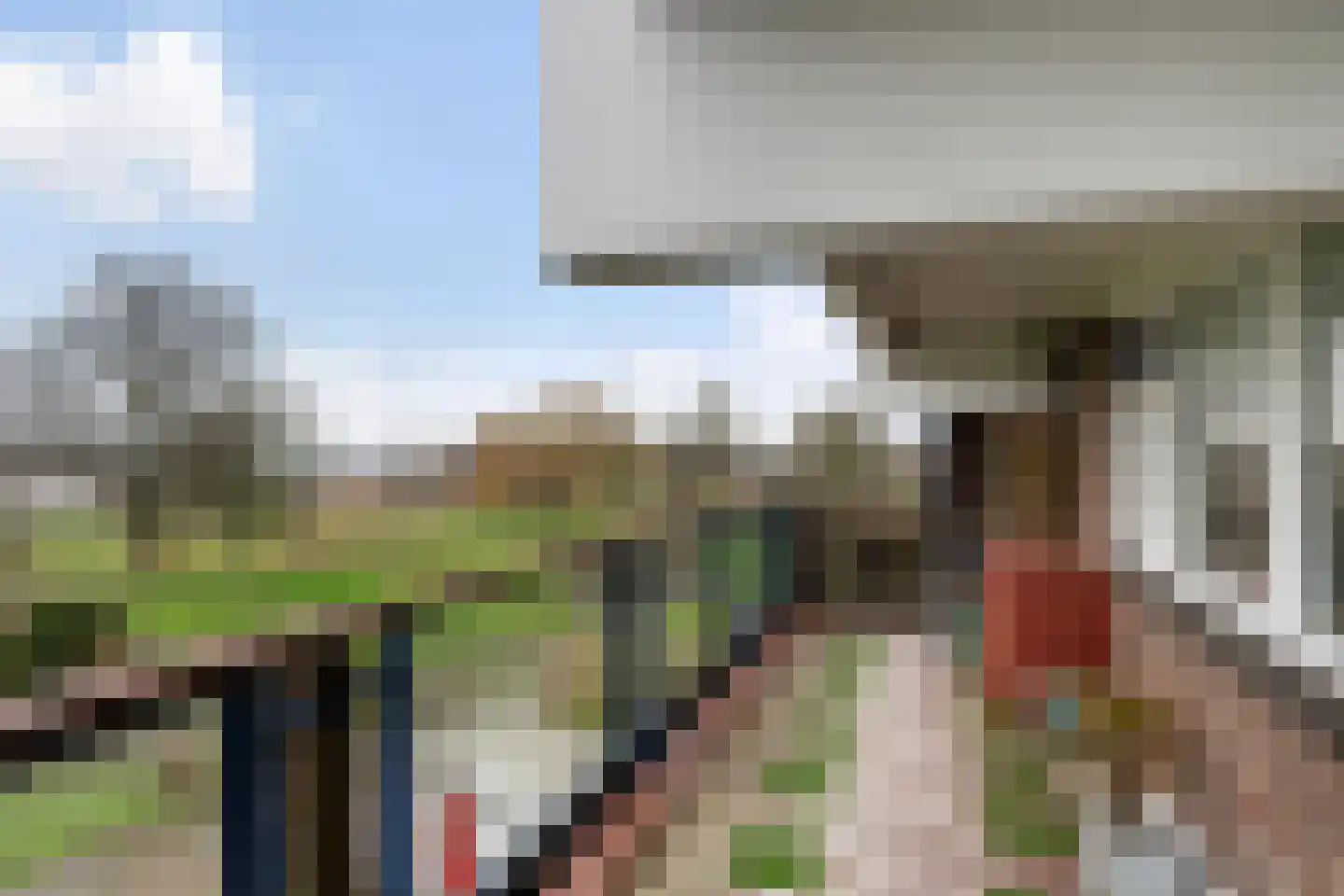 Dr. Albert Schweitzerdreef 343 Maassluis thumbnail 19