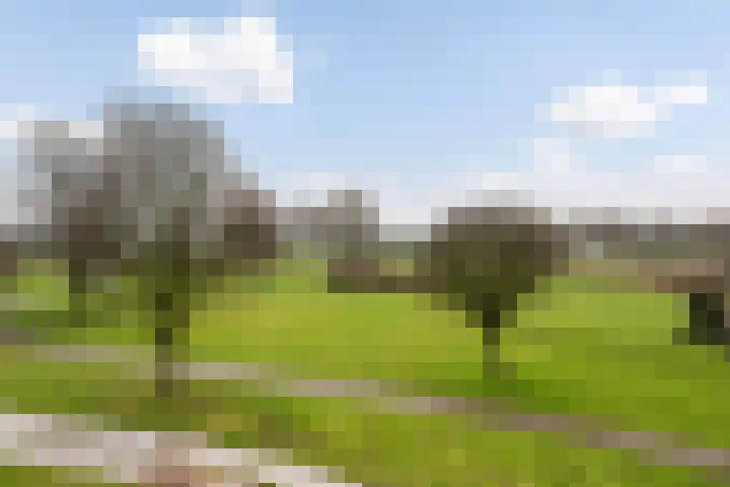 Dr. Albert Schweitzerdreef 343 Maassluis thumbnail 21