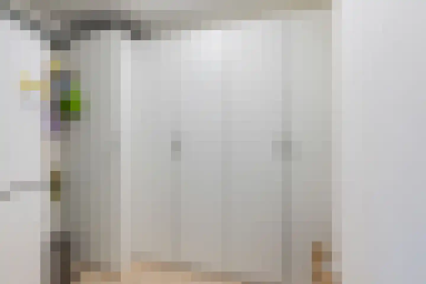 Dr. Albert Schweitzerdreef 343 Maassluis thumbnail 24