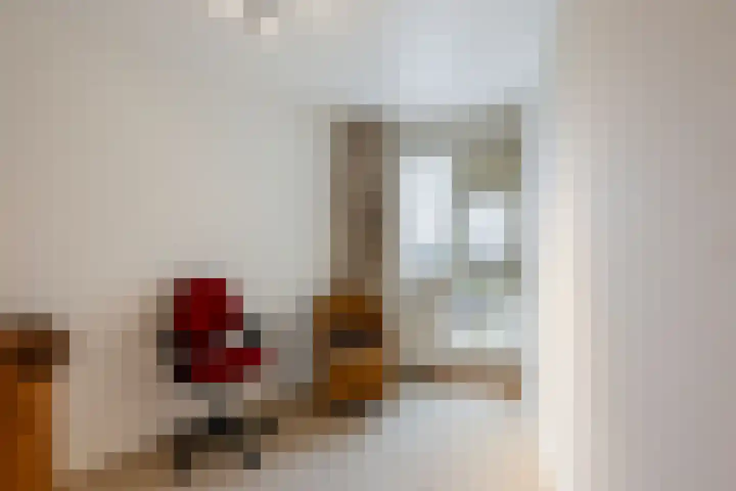 Dr. Albert Schweitzerdreef 343 Maassluis thumbnail 25