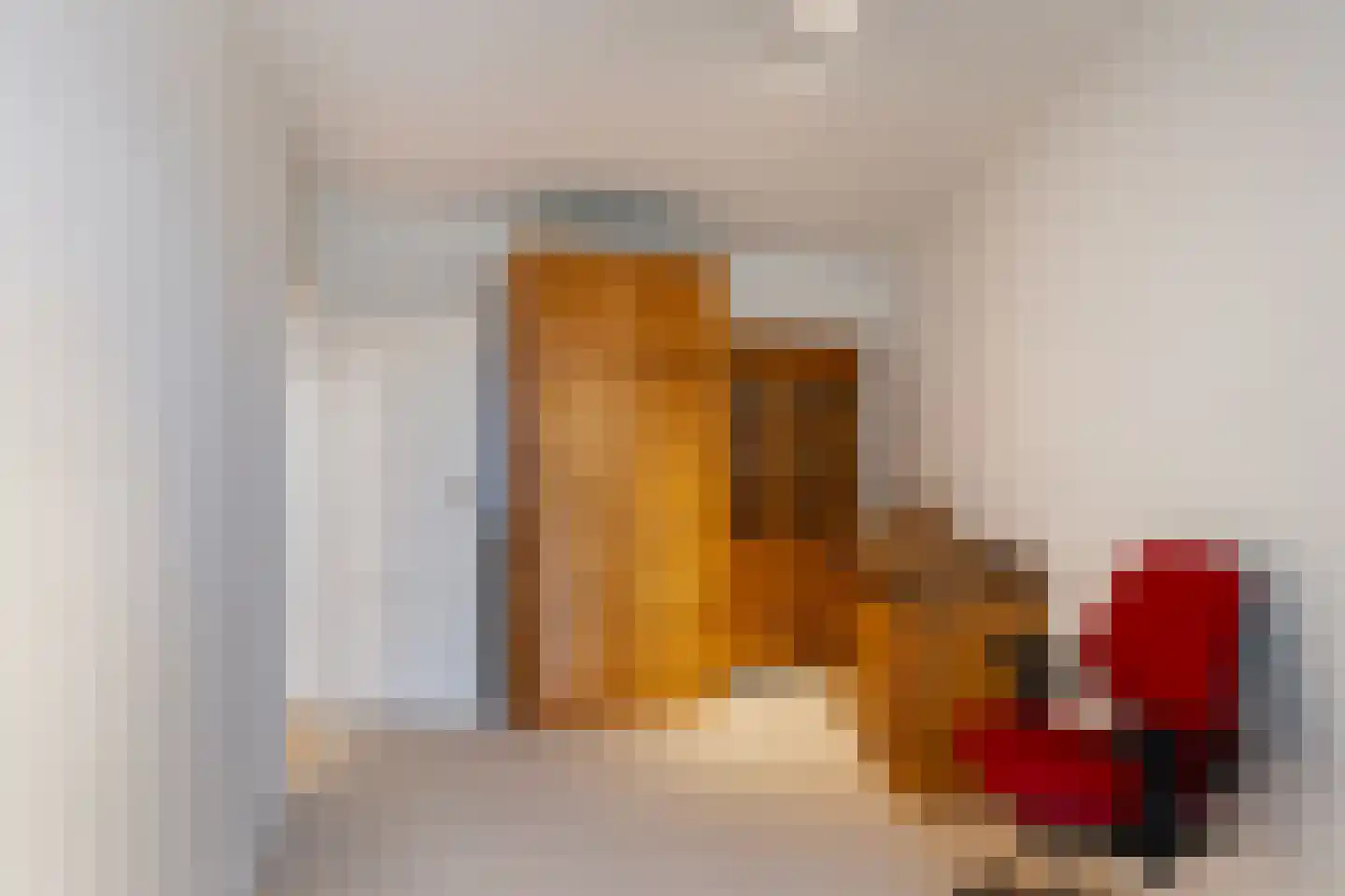 Dr. Albert Schweitzerdreef 343 Maassluis thumbnail 26