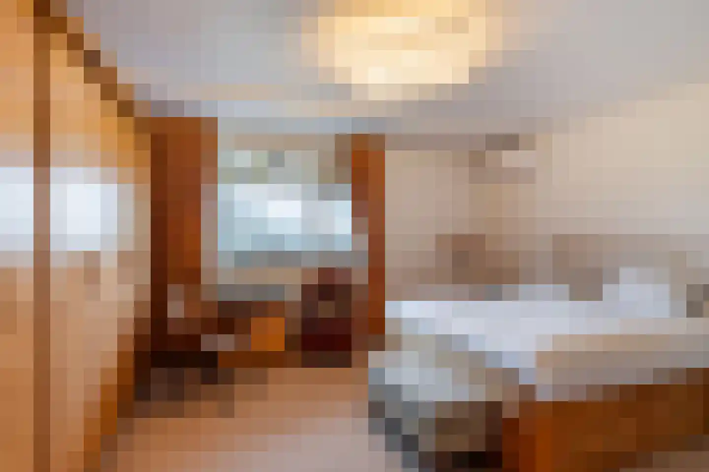 Dr. Albert Schweitzerdreef 343 Maassluis thumbnail 29