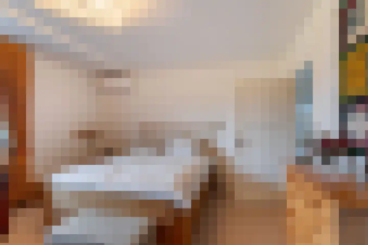 Dr. Albert Schweitzerdreef 343 Maassluis thumbnail 30