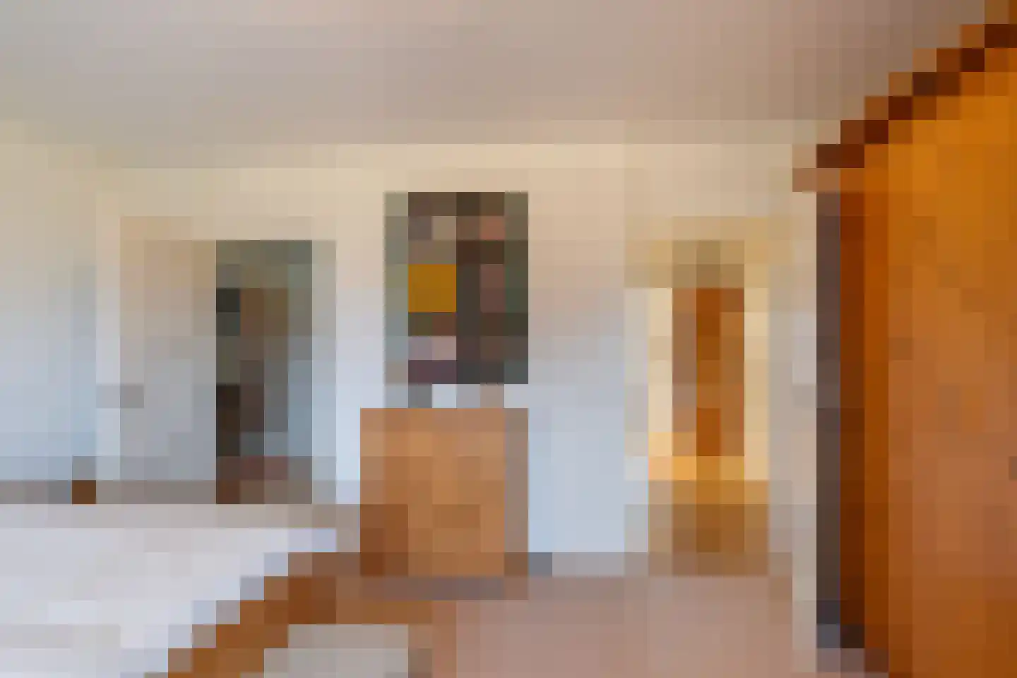 Dr. Albert Schweitzerdreef 343 Maassluis thumbnail 31