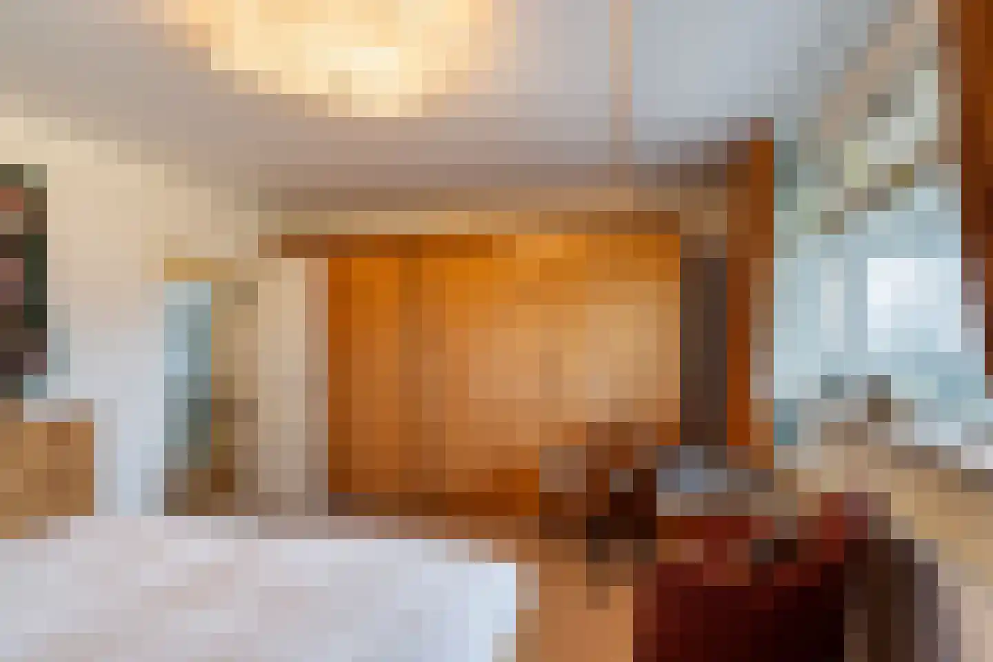 Dr. Albert Schweitzerdreef 343 Maassluis thumbnail 32