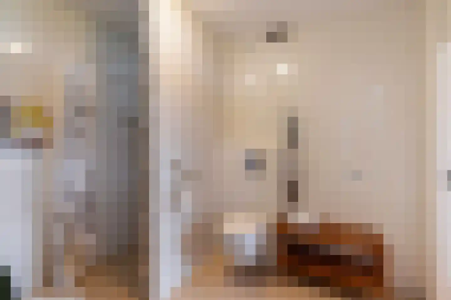 Dr. Albert Schweitzerdreef 343 Maassluis thumbnail 35