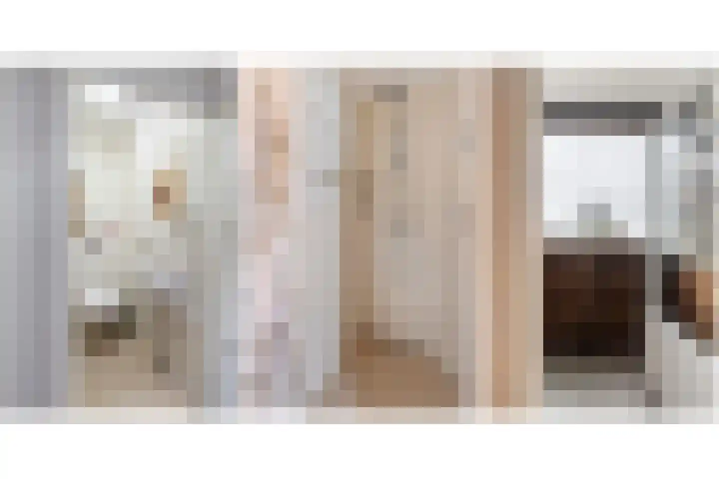 Dr. Albert Schweitzerdreef 343 Maassluis thumbnail 37