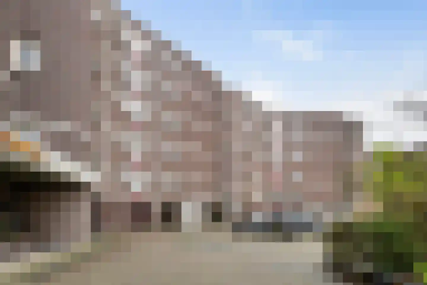Dr. Albert Schweitzerdreef 343 Maassluis thumbnail 4