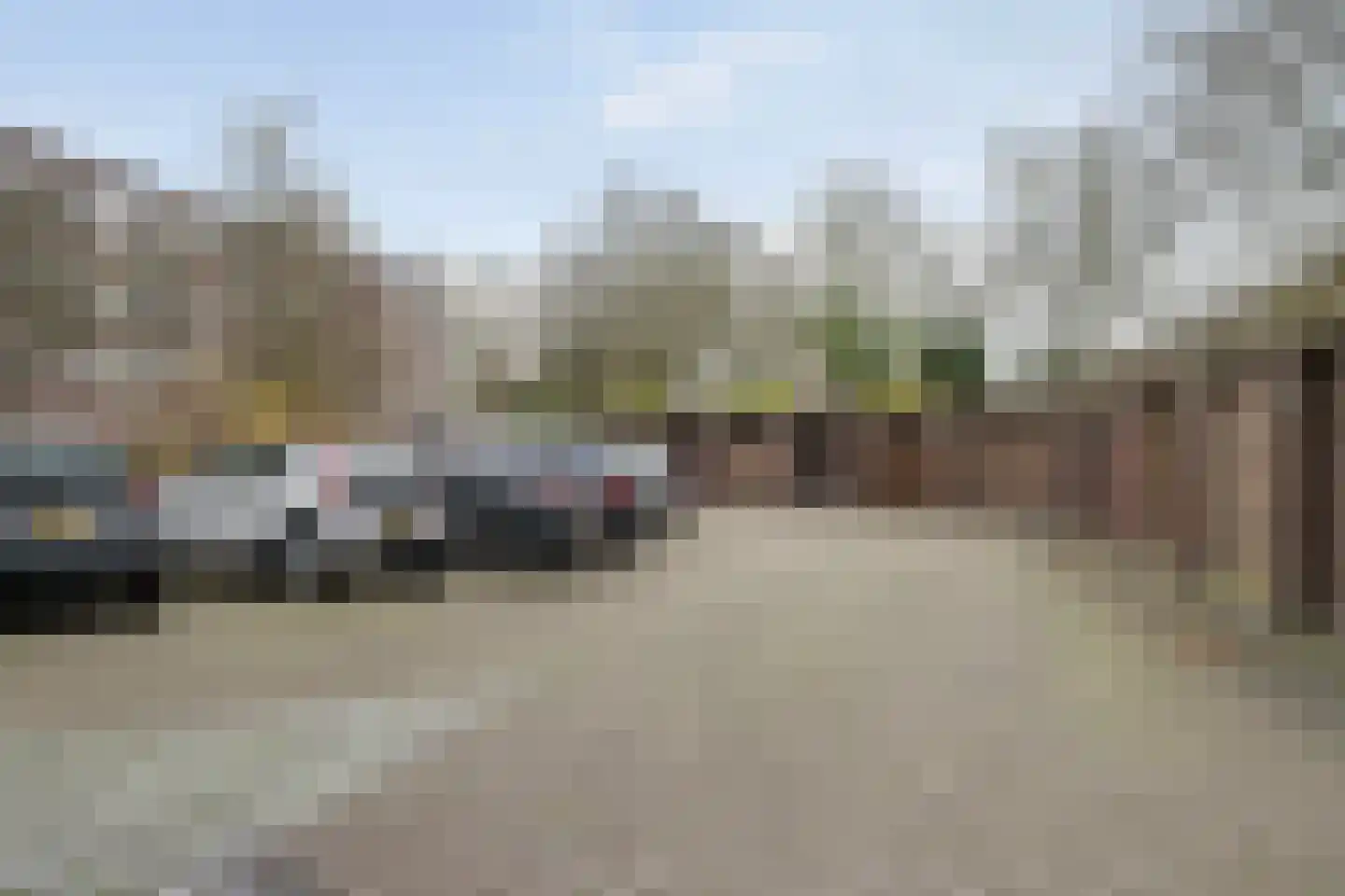 Dr. Albert Schweitzerdreef 343 Maassluis thumbnail 40