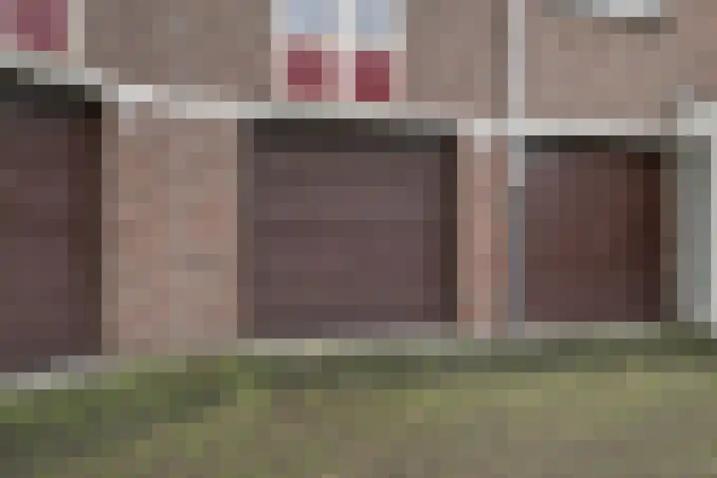 Dr. Albert Schweitzerdreef 343 Maassluis thumbnail 41