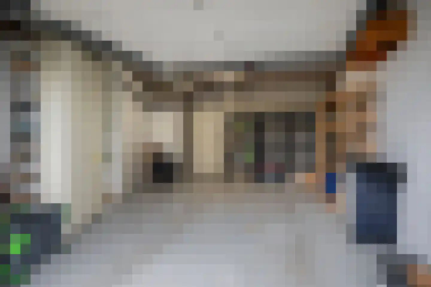 Dr. Albert Schweitzerdreef 343 Maassluis thumbnail 42