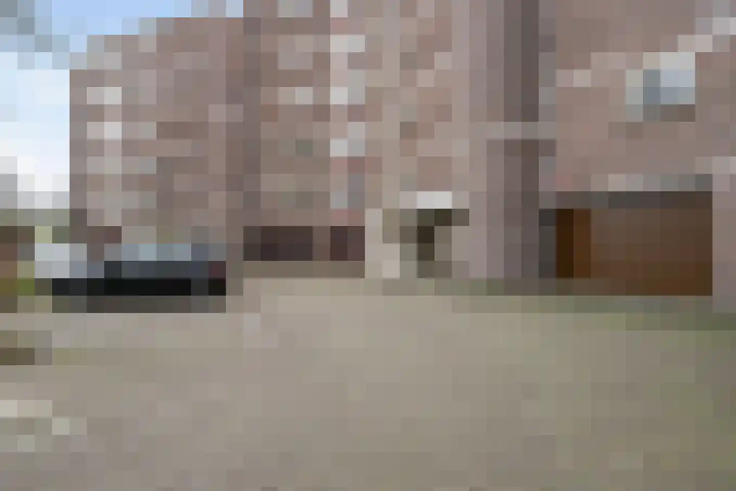 Dr. Albert Schweitzerdreef 343 Maassluis thumbnail 43