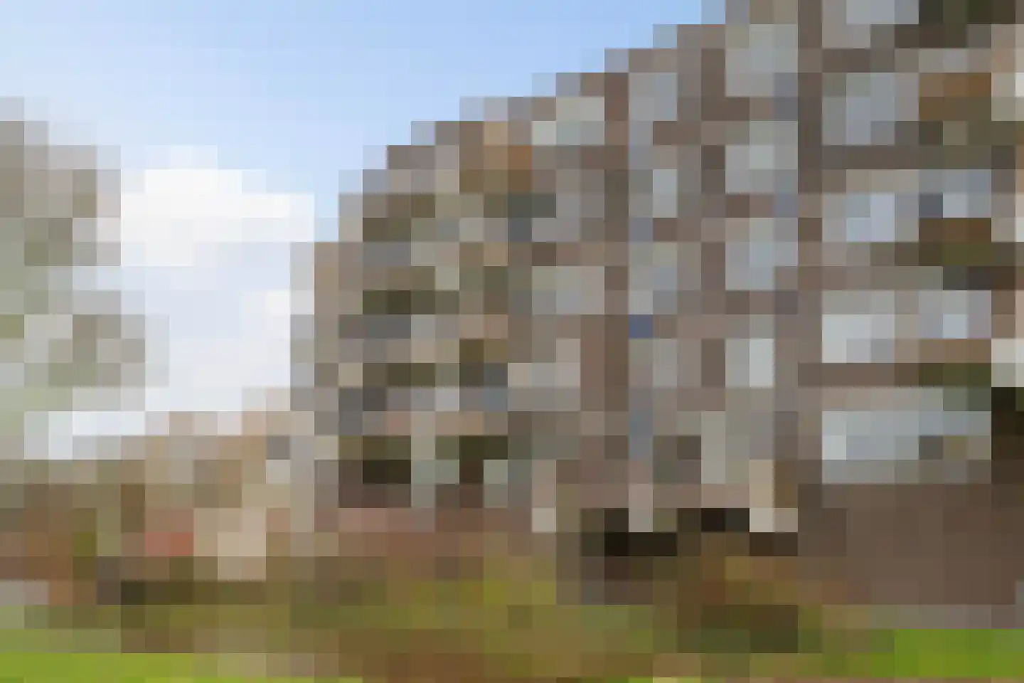 Dr. Albert Schweitzerdreef 343 Maassluis thumbnail 44